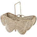 Moth Basket