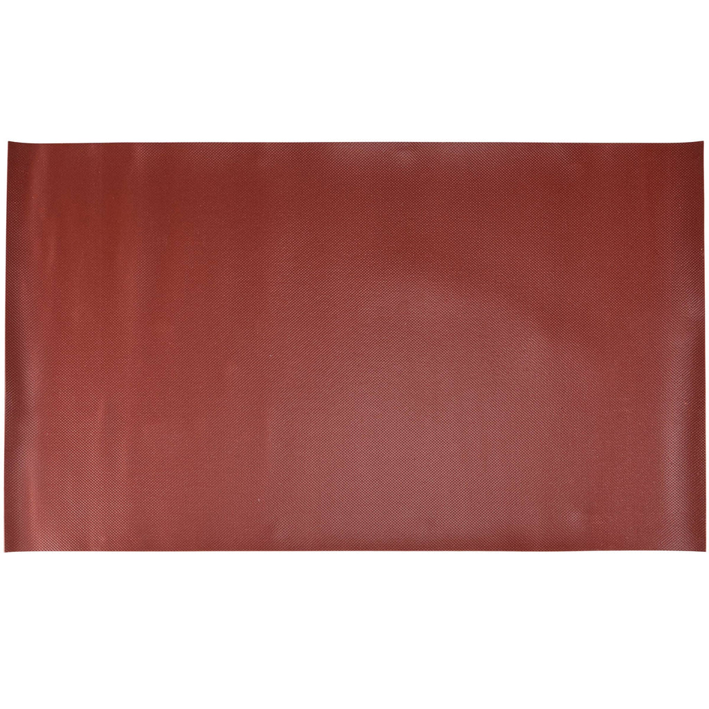 Deer And Fawn Rug