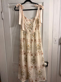 The Jody Dress
