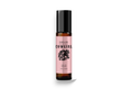 Cowgirl — Barn & Hive Western Collection Roll-On Perfume